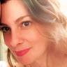 Aline