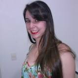 Inês
