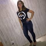 Carol