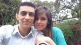 Viviane