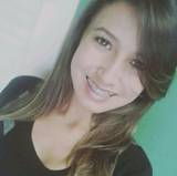 Mislaine
