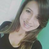 Mislaine