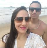 Ariany