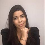 Emilly