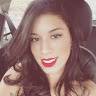BRUNA