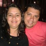 Patricia