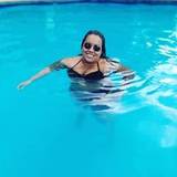 Bárbara