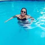 Bárbara