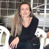 Elisabete