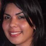 Jumariana