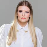 Caroline