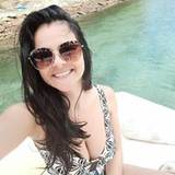 Giselle