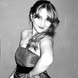 Nicolle
