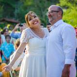 Hercilia