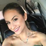 Jadna