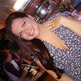 Andressa