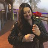 Mariana