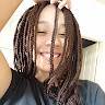 Beatriz