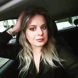 Jéssica