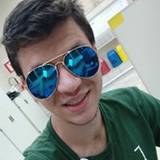 Matheus