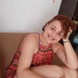 Fabiana