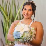 Danielly