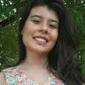 Polyana