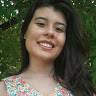Polyana