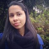 Larissa