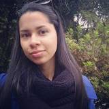 Larissa