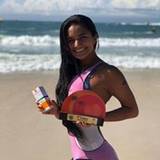Renata