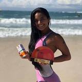 Renata