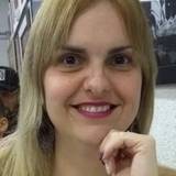 Fatima