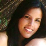 Alessandra