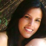 Alessandra
