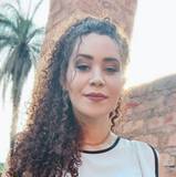 Aline