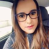Janaina