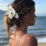 Bianca