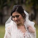 Juliana