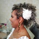 Deborah