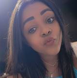 Gabriela