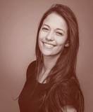 Livia