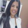 Suelen