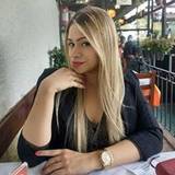 Juliana