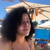 Priscila
