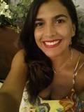 Rachel