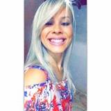 Thays