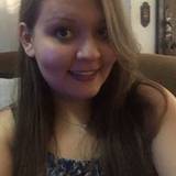 Nathalia