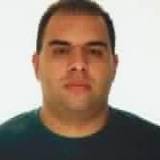 Tiago