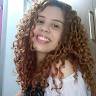 Fabricia